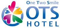 OTSホテル