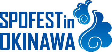 SPOFEST in OKINAWA